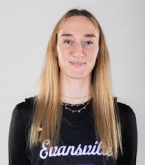 GAMEDAY NOTES TODAY'S OPPONENT