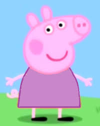 , 2 members, 574 total visits, 0 monthly visits. Penelope Pig Peppa Pig Fanon Wiki Fandom