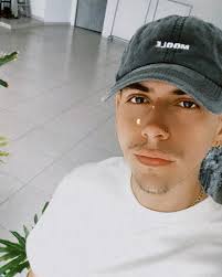 Juan Felipe Yepes Tellez (@pipeyepest) • Instagram photos and videos