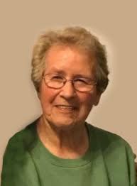 Schultz Funeral Home