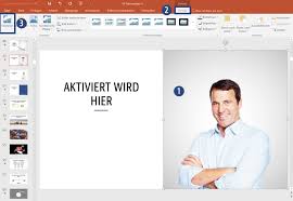 Microsoft powerpoint 2019 kostenlos in deutscher version downloaden! So Einfach Entfernen Sie Den Hintergrund Eines Bildes In Powerpoint Hps