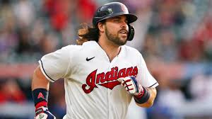 2021 season schedule, scores, stats, and highlights. Cleveland Indians 2021 Trade Targets Wkyc Com