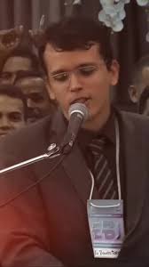 Aqueles que desprezam a palavra naquele dia ela vai julgar vc 🫴🫵🔥📖...