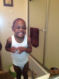 Tamara Boss Lady Smith