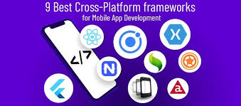 Maybe you would like to learn more about one of these? 9 Best Cross Platform Frameworks For Mobile App Development Bebee