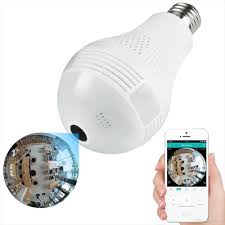 Gizli Kamera Dunyasi Hd Gizli Kamera Cesitleri Mini Gizli Kameralar Ip Wifi Gizli Kameralar Dinleme Ve Takip Cihazlari Casus Kameralar Dinleme Cihazlari Hd Kol Saati Gizli Kameralar Ve Casus Kulaklik Cesitleri Gizli