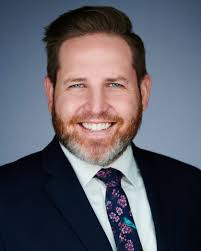 Company Directory — Lang Group