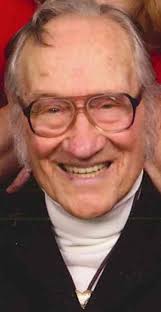 Obituary information for Leslie Cade