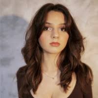 30+ perfiles de «Roberta Lopez»