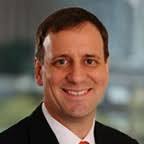 Carol B. Stubblefield