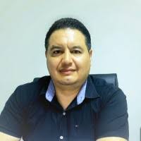 70+ "Vargas Alvarez" profiles