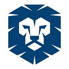 Weitere ideen zu png bilder, png, bilder. Jpg Vs Png Bildformate Im Vergleich Webdesign Aus Braunschweig