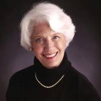 Obituary information for Patricia 'Pat' Trunk