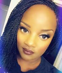 Greetings everyone😁 My name is Kimaada Ellison and I am in my 21st year of  education in St. Louis, MO. I've taught highschool