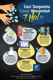 Pin Di Healthy Lifestyle
