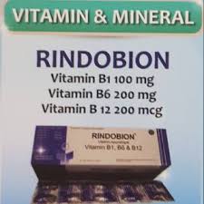 Any idea of a way that might work for this one? Rindomam Pelancar Asi Ekstrak Daun Katuk Komposisi Sama Dengan Lancar Asi Shopee Indonesia