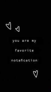 You are so cute, so beautiful that i will never let you go. Cute Quote To Make Her Smile Quotes Vitaminquote Com