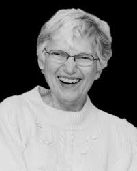 Kathleen Vera Obituary