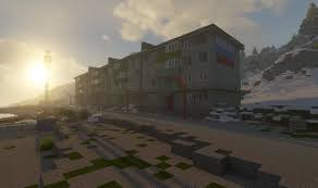 Check spelling or type a new query. Amberstone On Twitter Our Last New Project Russian Town In A Soviet Style Inspired By The City Of Vorkuta Vorkuta Warp Vorkuta On Amberstone City Mayor Gryfenders Minecraft Minecraftå»ºç¯‰ã‚³ãƒŸãƒ¥ Architecture Russia Https T Co 9sdlp73e24