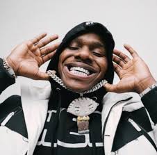 On cry baby, megan thee stallion recruits frequent collaborator dababy for another quality banger. 26 Dababy Ideen In 2021 Mann Hintergrund Iphone Rap Musik