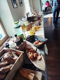 Chez Nous Strasbourg Menu Prix Restaurant Avis Reservations Tripadvisor