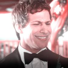 El humor de Han Solo y la locura de los años 90