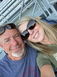 Christine Rightmire Scott (@dreamwithchristine) • Instagram photos and  videos