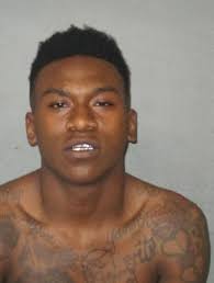 Police make third arrest in ongoing search for Baton Rouge juvenile  detention center escapee