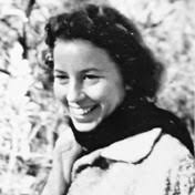 Paton Family Obituaries