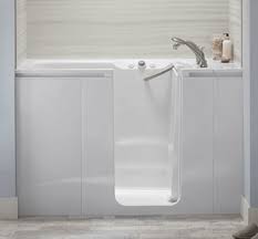 Twice the electronics stopped working. Kohler Walk In Tubs Review Kohler Tub Ratings And Reviews