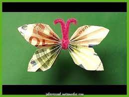 Check spelling or type a new query. Interessant Meinmodus Com Reise Ideen Kreuzfahrt Reise Checkliste Reisetipps Reise Antrekk Geldgeschenk Reise Geld Falten Schmetterling Geldgeschenk Schmetterling Geldgeschenke Basteln
