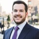 Lisa Kimbrough Email & Phone Number