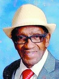 Donald Andrew Obituary (2023)