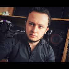 Michael Estevez Villamil