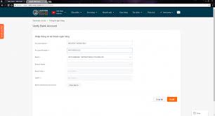 (payout will be held by lazada if documents are inaccurate). HÆ°á»›ng Dáº«n Cach Ä'Äƒng Ky Ban Hang Tren Lazada Cho NgÆ°á»i Má»›i Chi Tiáº¿t Nháº¥t Mgg Vn