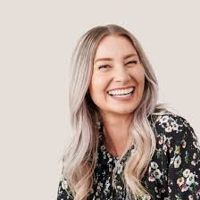 Is the white built-in too plain?