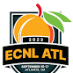 ECNL Girls National Playoffs & Finals event in Redmond, WA