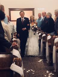 Jun 13, 2021 · ed henry: Ed Henry On Twitter The Other Big Photo From A Busy Saturday Stevedaines Walks His Daughter Down The Aisle After All Montana Kavanaughvote Https T Co Gf4t2ta9ih