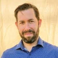 Byron Franks's Instagram, Twitter & Facebook