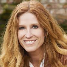 Julya Rabinowich: Bücher & mehr online kaufen