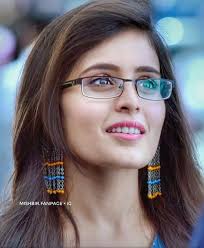 110 Rhea Sharma Ideas Sharma Framing Photography Celebrities Female Happy happy birthday my lovely @tia.gandwani my sister from another mother may you get everything you desire and. 110 rhea sharma ideas sharma framing
