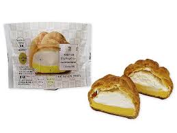 111 likes · 27 talking about this. 7 Eleven Sweets