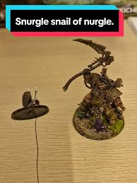 Image result for Snurgle