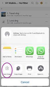This tutorial will take you install lightroom mobile presets to your phone. How To Install Lightroom Mobile Presets Without Desktop