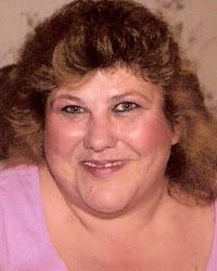 Sept. 11, 2019: Obituaries