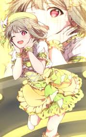music sunshine おしゃれまとめの人気アイデア pinterest ronaldo martinez イラスト ラブライブ イラスト かわいい