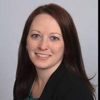 Sara Veit Email & Phone Number