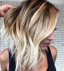 Hairstyles For Women Fall 2020 Hairstyles Pictures Womens Hairstyles Hair Styles Long Hair Styles
