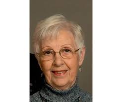 Ruth Ann Maevers Obituary (2024)