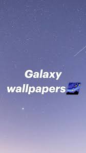 Here are our latest 4k wallpapers for destktop and phones. Fondos De Pantalla Windows 10 Con Movimiento 4k Best Of Wallpapers For Andriod And Ios
